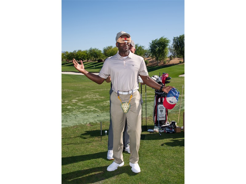 Golf Classic 2026 (16)