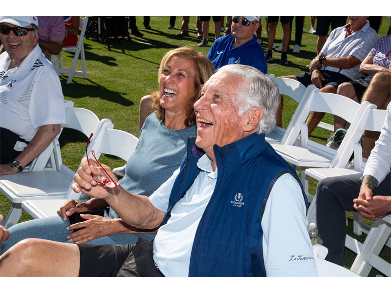 Golf Classic 2026 (17)