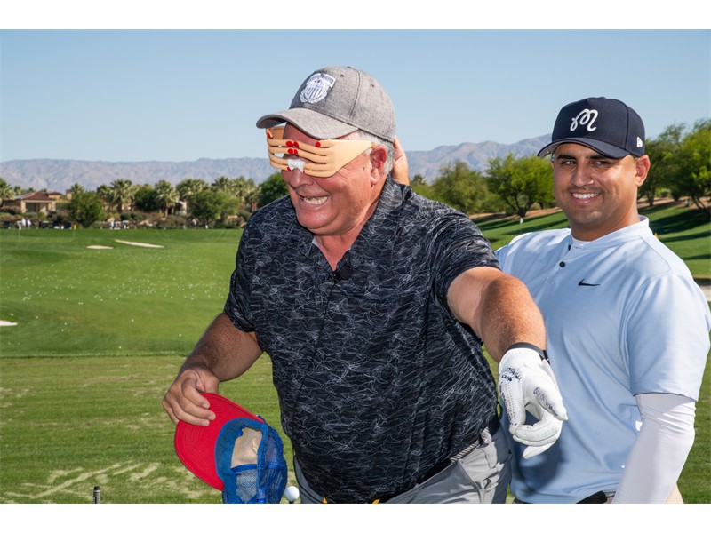 Golf Classic 2026 (19)