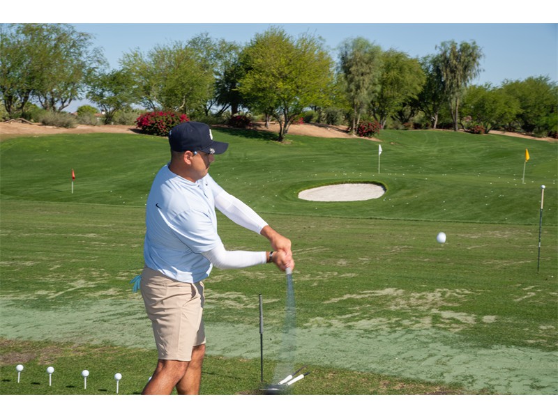 Golf Classic 2026 (21)