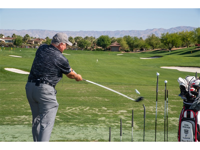 Golf Classic 2026 (26)