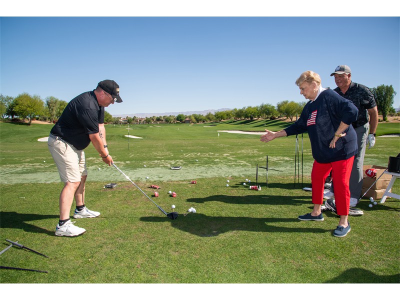 Golf Classic 2026 (30)