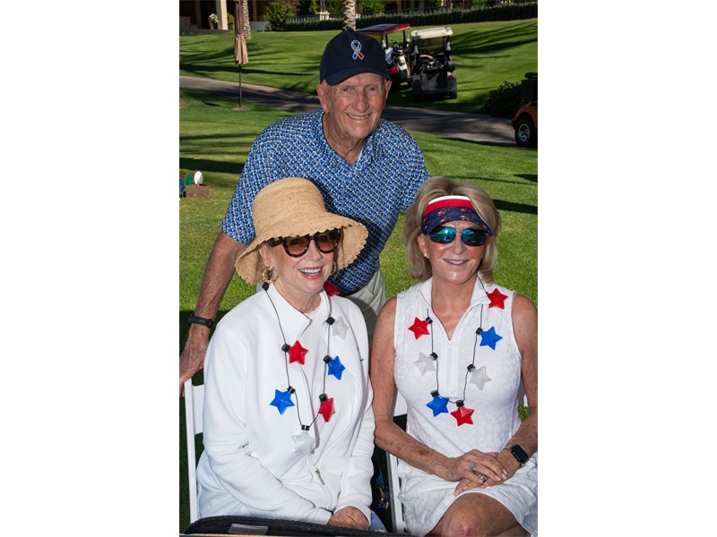 Golf Classic 2026 (36)