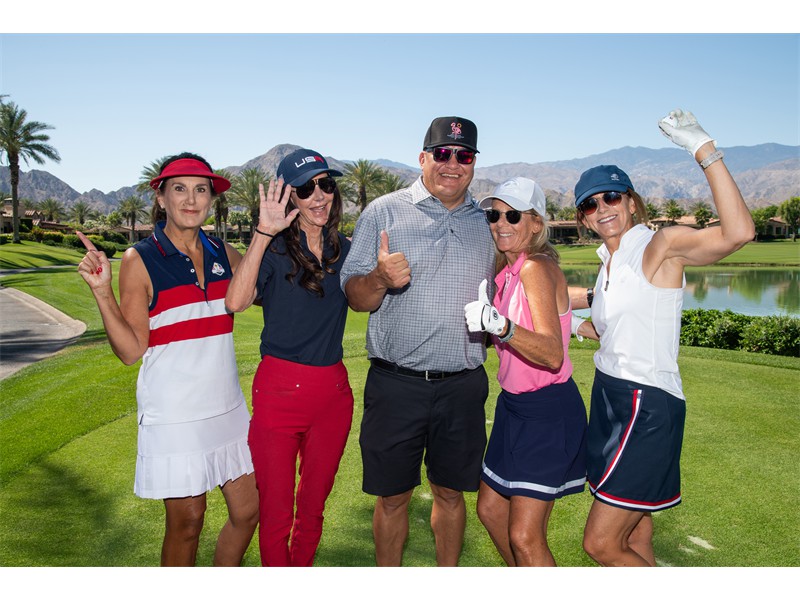Golf Classic 2026 (41)