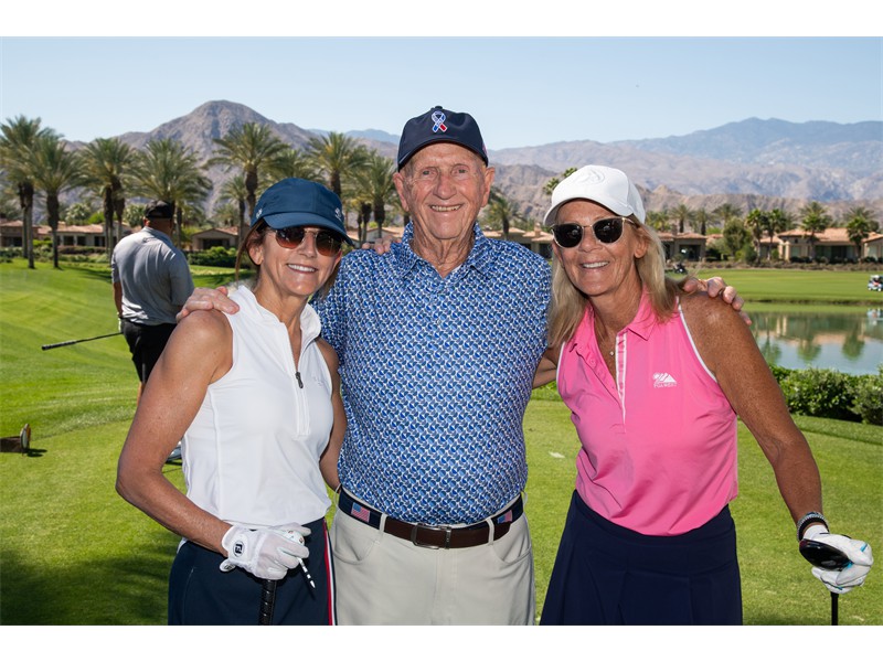 Golf Classic 2026 (42)