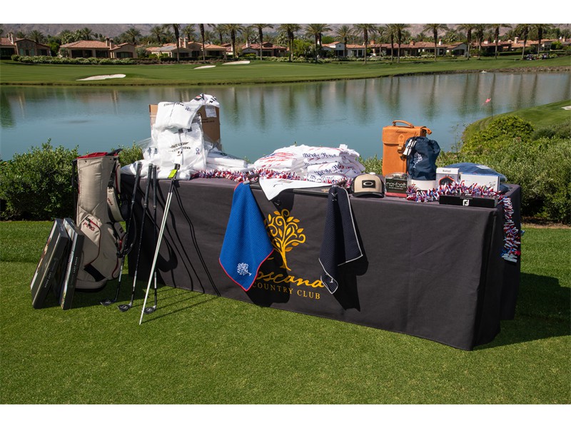 Golf Classic 2026 (46)