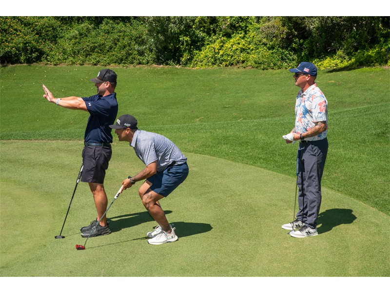 Golf Classic 2026 (51)