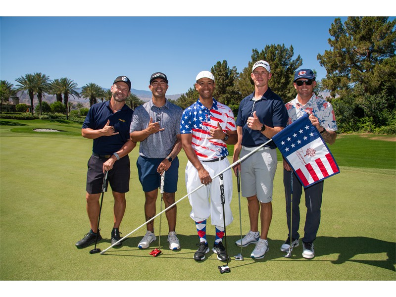 Golf Classic 2026 (53)