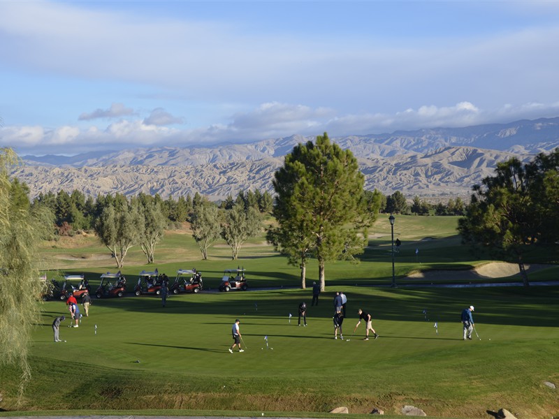 Military Appreciation Golf Tournament 2016 (02)