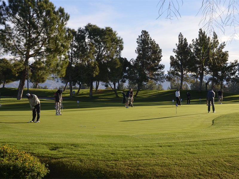 Military Appreciation Golf Tournament 2016 (03)