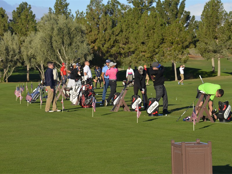 Military Appreciation Golf Tournament 2016 (09)
