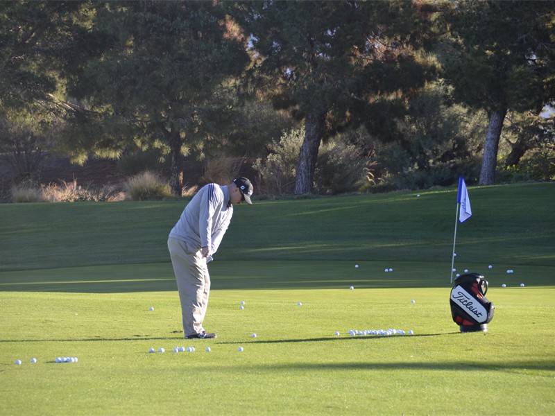 Military Appreciation Golf Tournament 2016 (10)