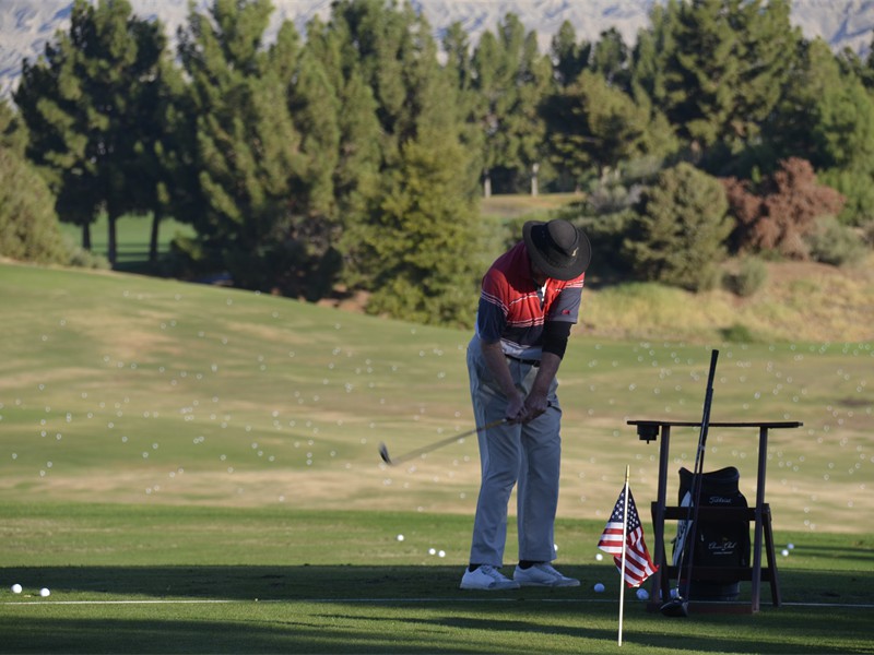 Military Appreciation Golf Tournament 2016 (12)