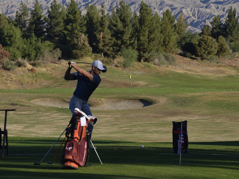 Military Appreciation Golf Tournament 2016 (13)