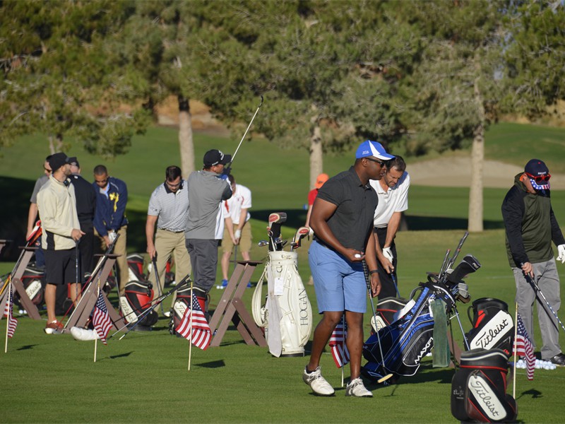 Military Appreciation Golf Tournament 2016 (15)