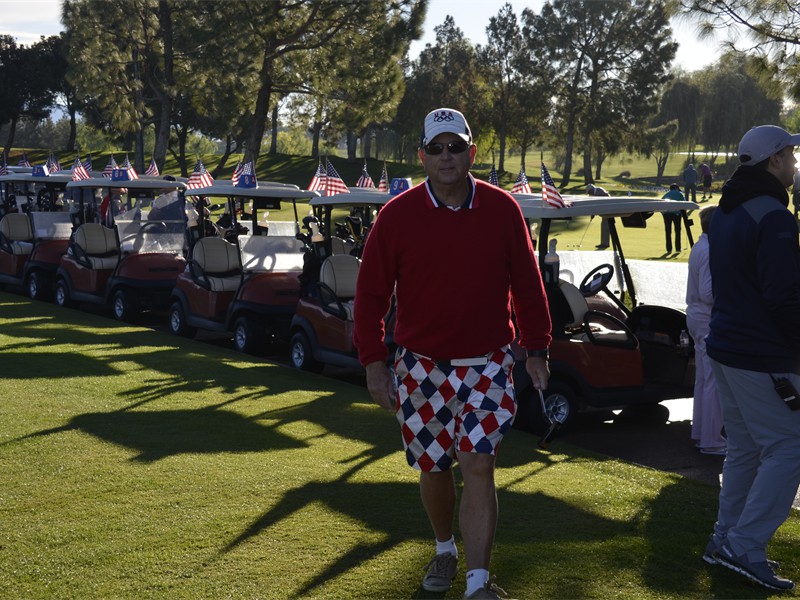 Military Appreciation Golf Tournament 2016 (17)