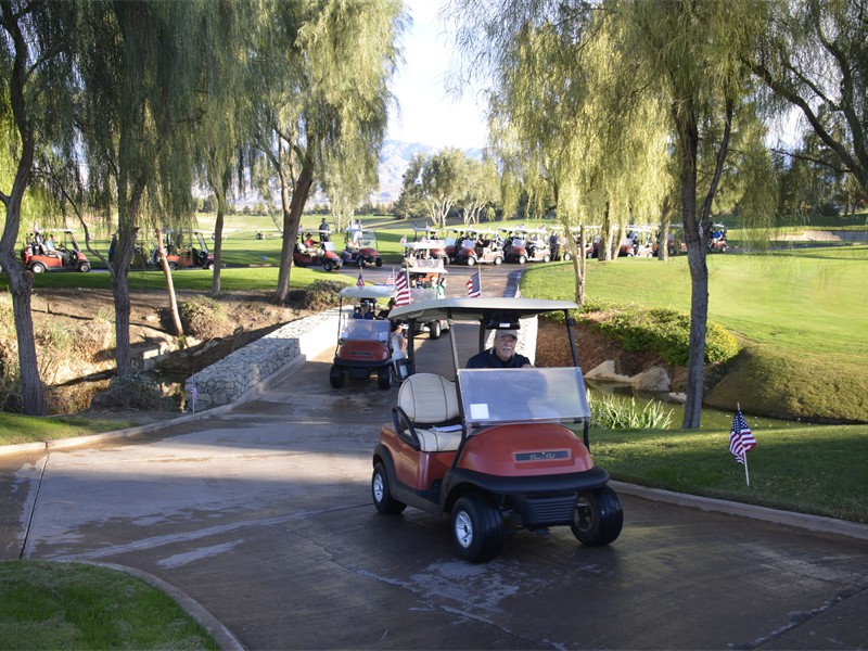 Military Appreciation Golf Tournament 2016 (22)