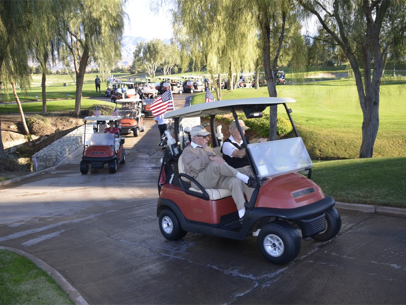 Military Appreciation Golf Tournament 2016 (24)