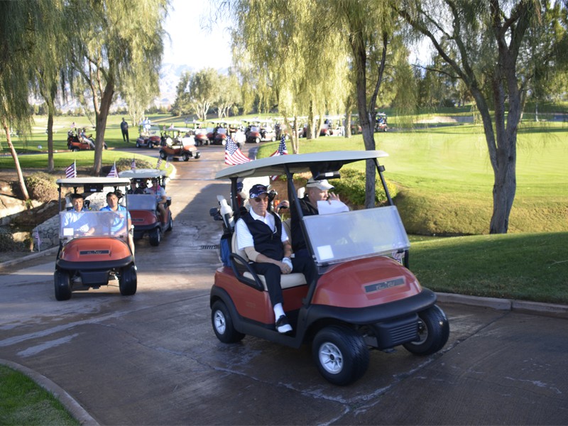 Military Appreciation Golf Tournament 2016 (26)