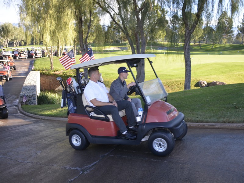 Military Appreciation Golf Tournament 2016 (29)