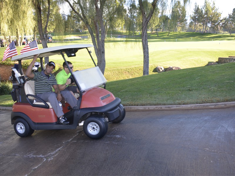 Military Appreciation Golf Tournament 2016 (32)