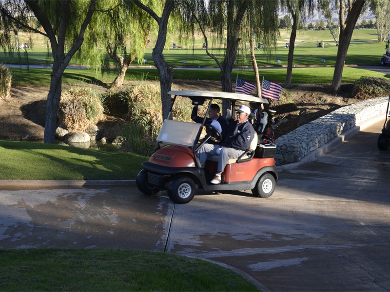 Military Appreciation Golf Tournament 2016 (39)