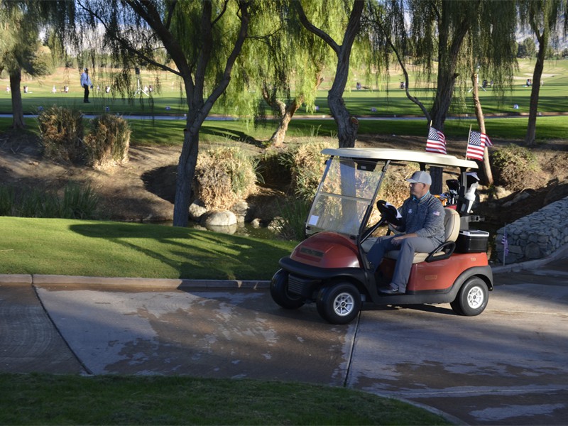 Military Appreciation Golf Tournament 2016 (40)
