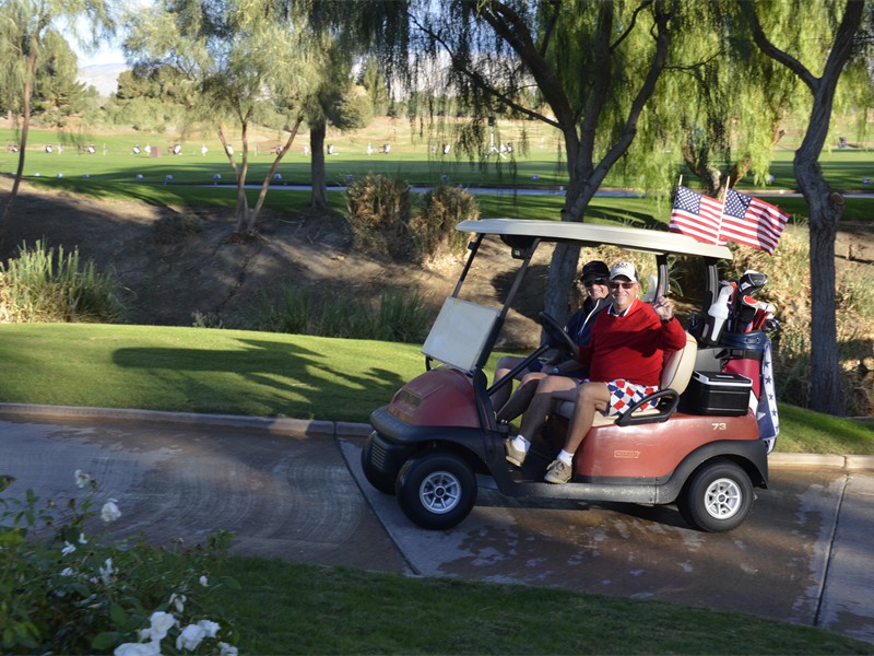 Military Appreciation Golf Tournament 2016 (43)