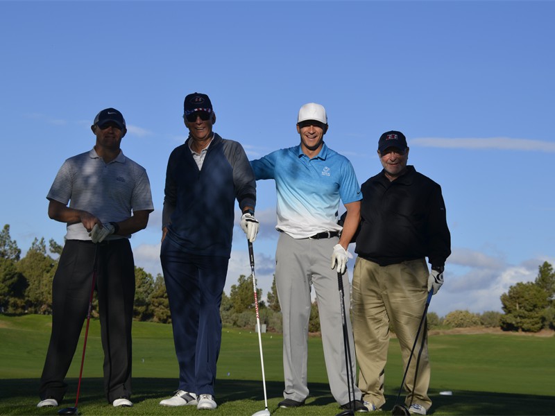 Military Appreciation Golf Tournament 2016 (45)