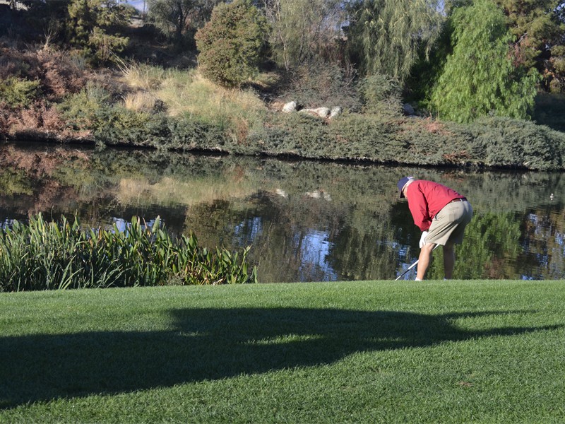 Military Appreciation Golf Tournament 2016 (47)