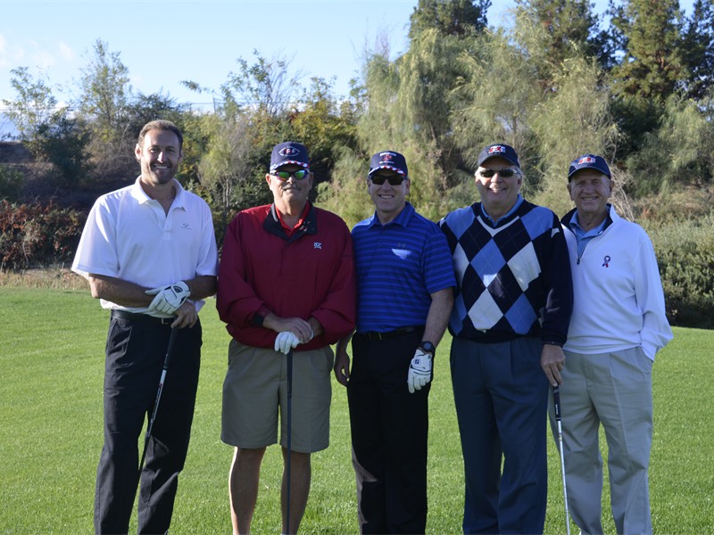 Military Appreciation Golf Tournament 2016 (49)