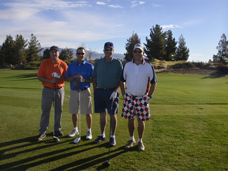 Military Appreciation Golf Tournament 2016 (51)
