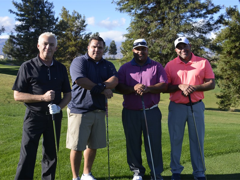 Military Appreciation Golf Tournament 2016 (54)