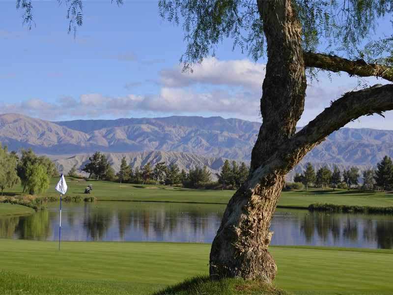 Military Appreciation Golf Tournament 2016 (56)