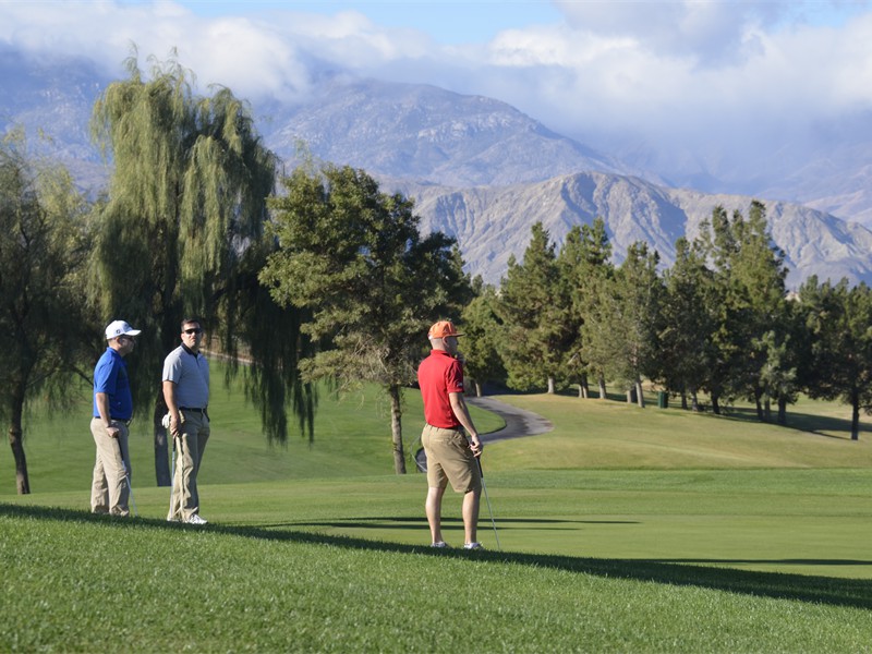 Military Appreciation Golf Tournament 2016 (58)