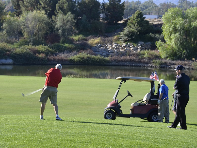 Military Appreciation Golf Tournament 2016 (60)