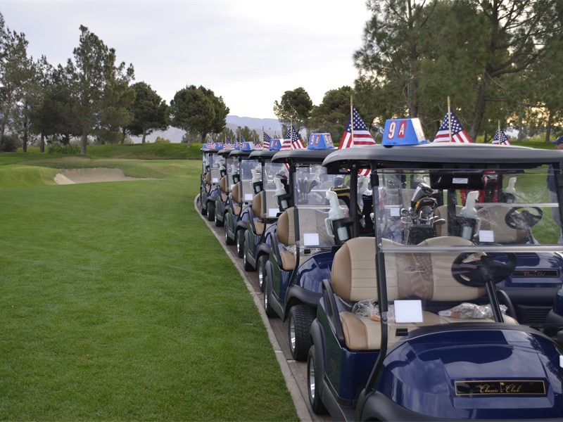 Military Appreciation Golf Tournament 2017 (05)