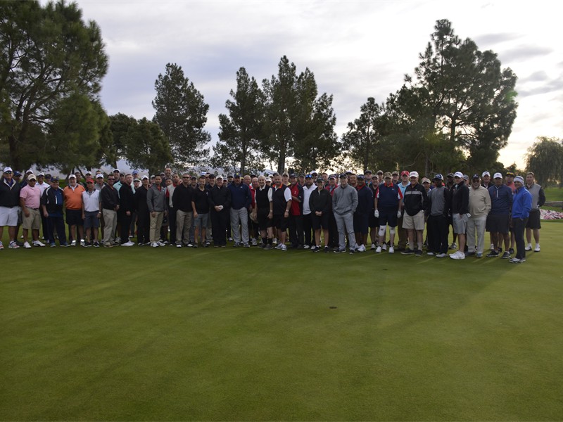 Military Appreciation Golf Tournament 2017 (12)