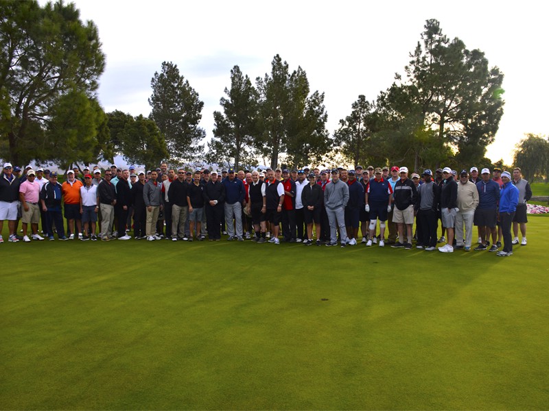 Military Appreciation Golf Tournament 2017 (13)