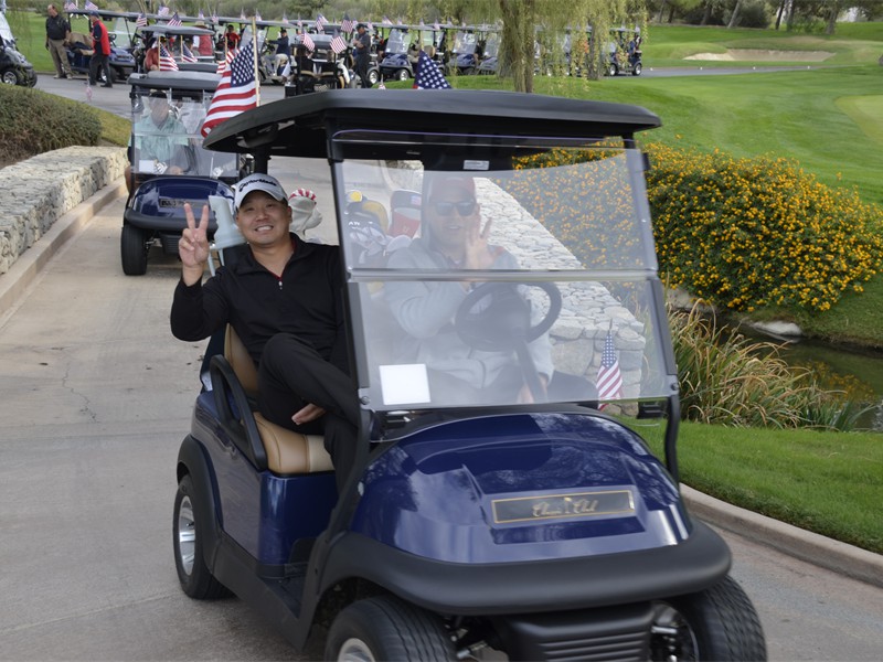 Military Appreciation Golf Tournament 2017 (15)