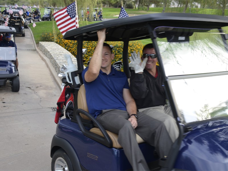 Military Appreciation Golf Tournament 2017 (17)
