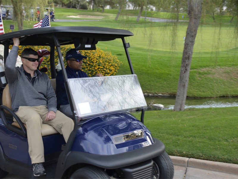Military Appreciation Golf Tournament 2017 (18)