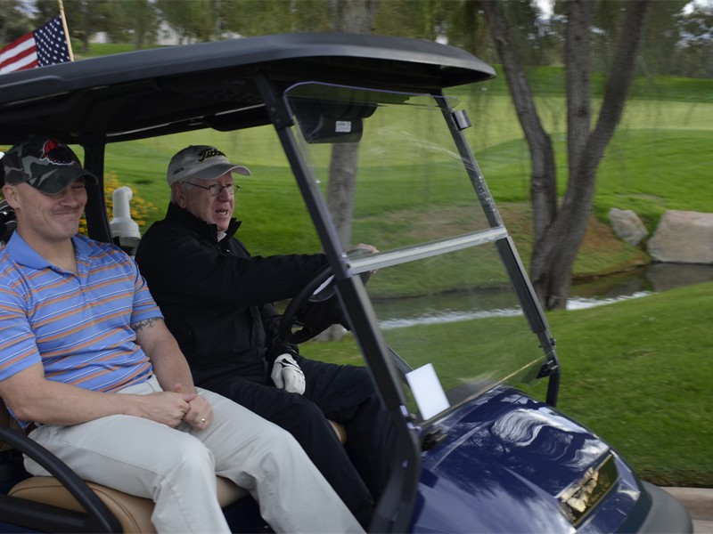 Military Appreciation Golf Tournament 2017 (20)