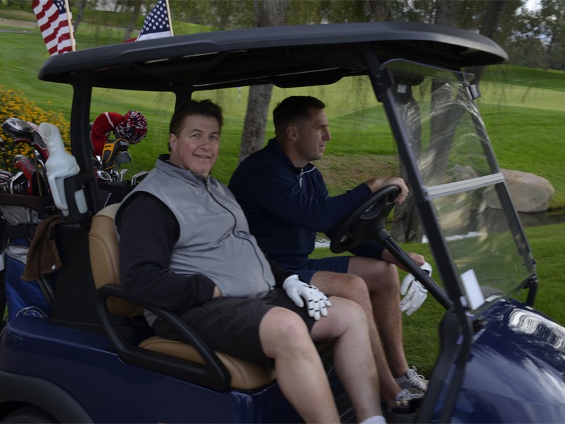 Military Appreciation Golf Tournament 2017 (21)