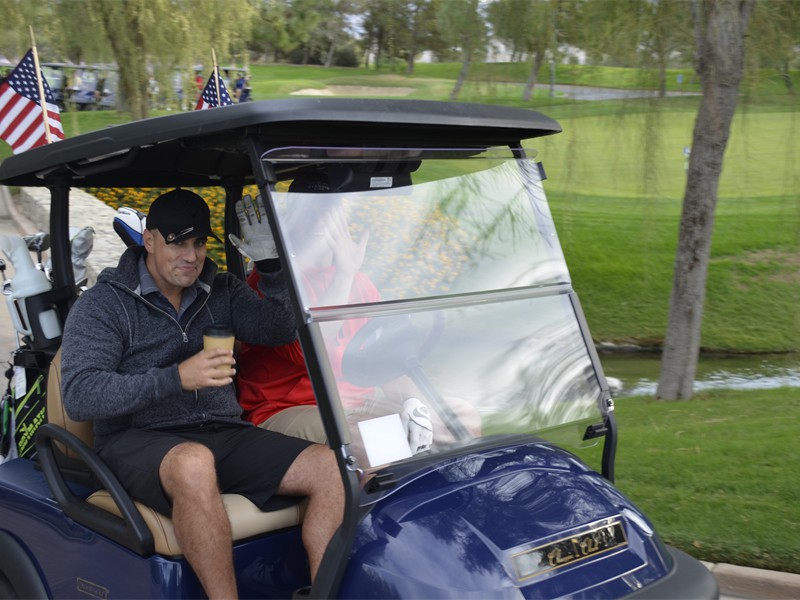 Military Appreciation Golf Tournament 2017 (23)