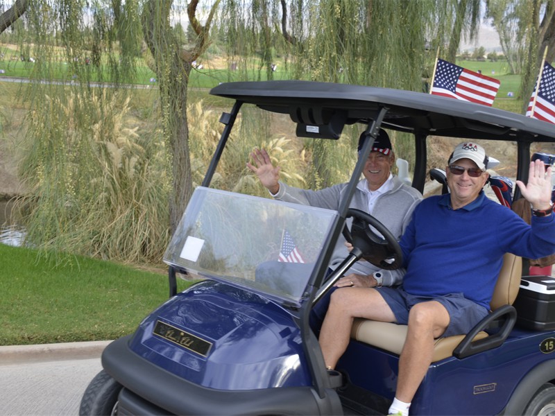 Military Appreciation Golf Tournament 2017 (25)