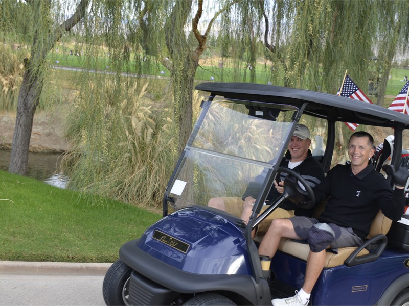 Military Appreciation Golf Tournament 2017 (26)