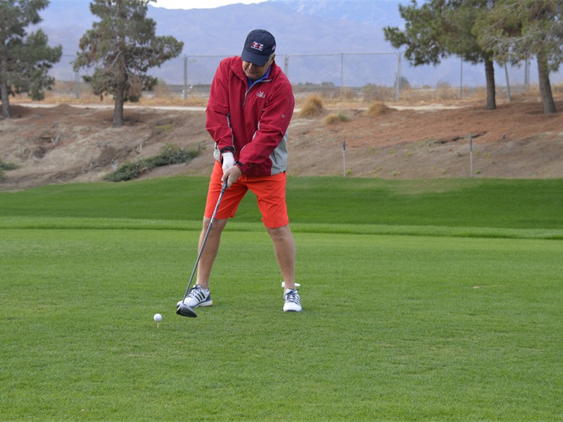 Military Appreciation Golf Tournament 2017 (30)
