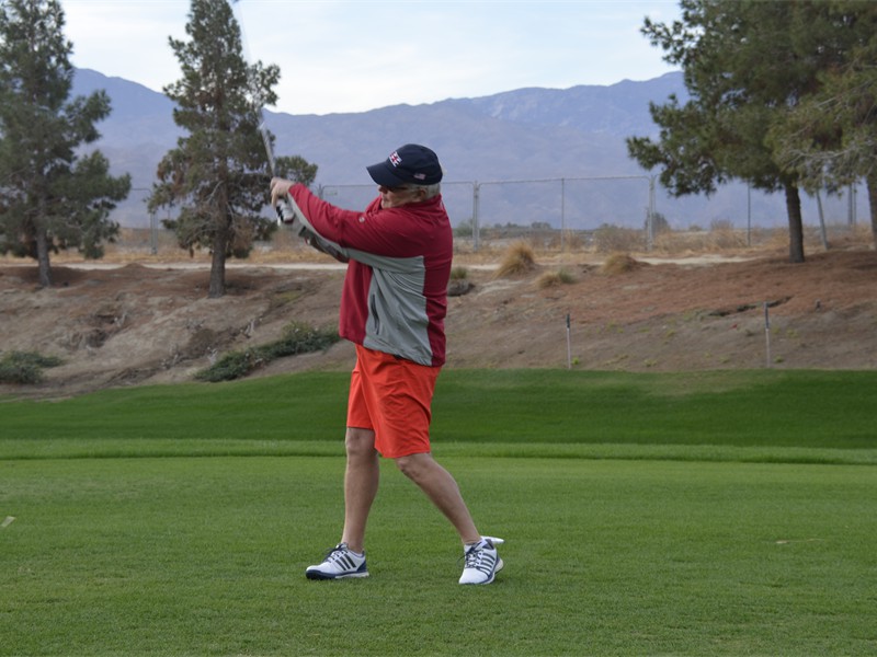 Military Appreciation Golf Tournament 2017 (31)