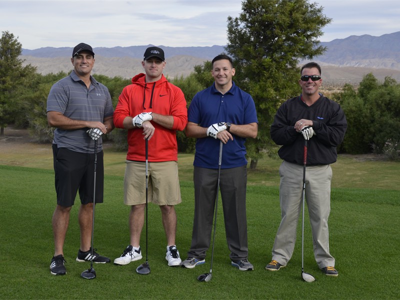 Military Appreciation Golf Tournament 2017 (38)